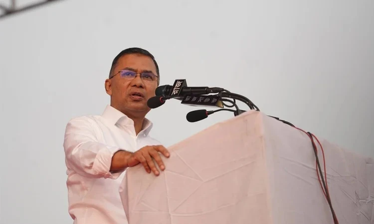 ১৮ জানুয়ারি কক্সবাজার আসছেন তারেক রহমান