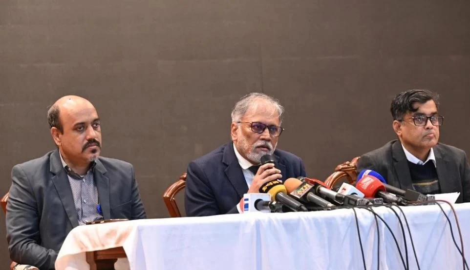 ২৯৫ ওষুধ জাতীয় অত্যাবশ্যক তালিকাভুক্ত, মূল্য নিয়ন্ত্রণ নীতিমালা অনুমোদন