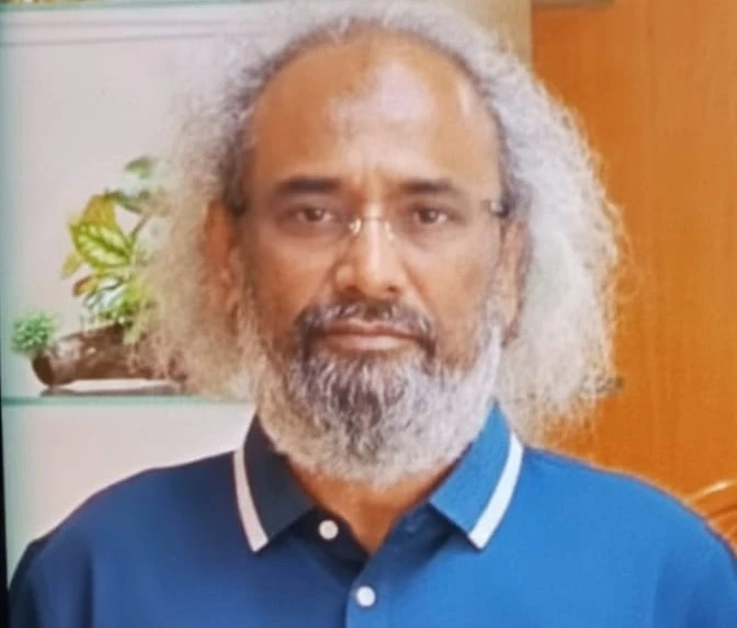 বৈষম্যবিরোধী মামলায় আওয়ামী লীগ নেতা জাহাঙ্গীর হাসান আটক