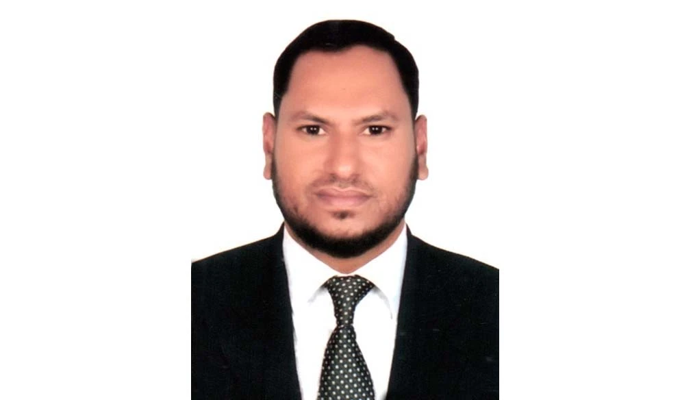 প্রধানমন্ত্রী তারেক রহমানের নেতৃত্বে পররাষ্ট্রনীতিতে গতিসঞ্চার হচ্ছে: ইকবাল হোসেন চৌধুরী