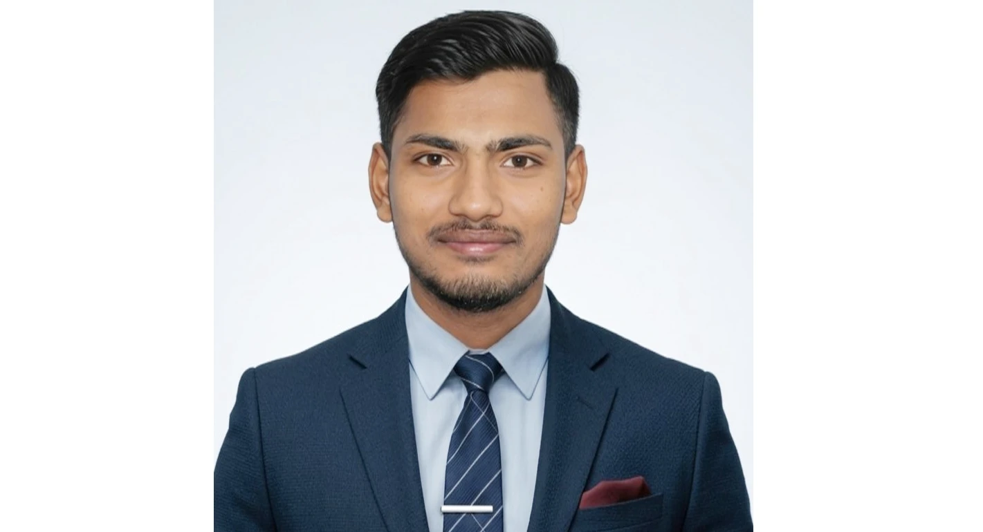 কালুরঘাট সেতু ইতিহাসের সাক্ষী, অবহেলারও প্রতীক
