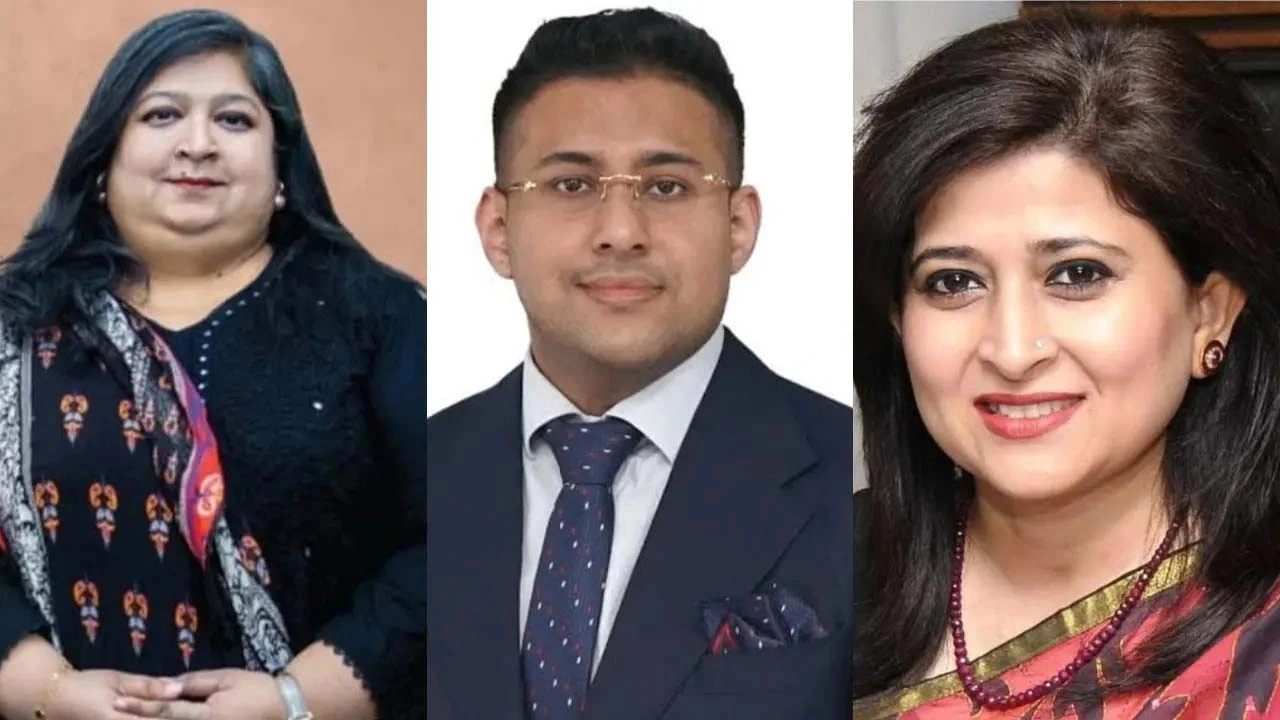 দাবি নিষ্পত্তিতে গতি আনতে না পারলে বিমা খাতে আস্থা ফিরবে না